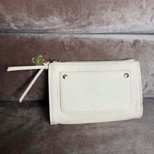 Chloe Parfum Pouch